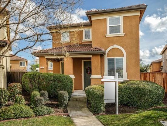 5332 Moonlit Bay Way