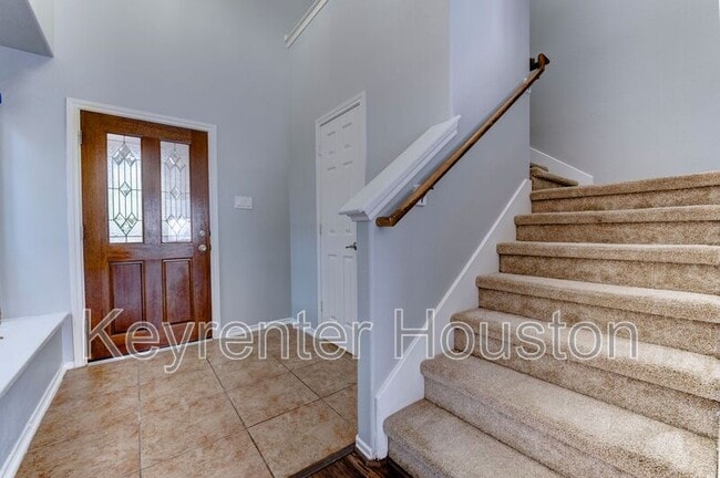 Photo - 47 Wickerdale Pl