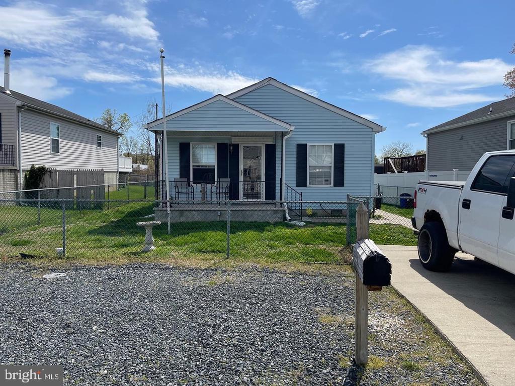 Photo - 3929 Glenhurst Rd