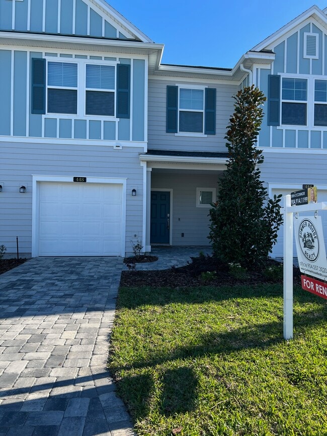 Photo - 448 Boracay Cir