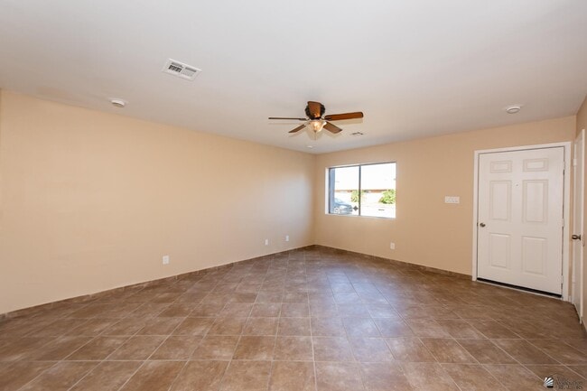 Photo - 4597 W 18th Pl House