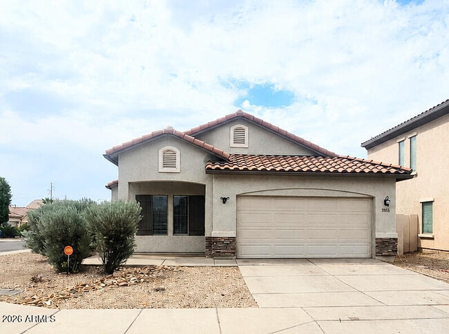 Building Photo - 9915 W Wier Ave