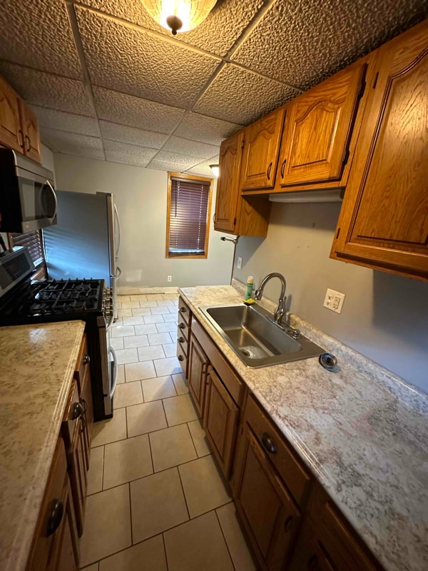 Photo - 2425 Pinard St