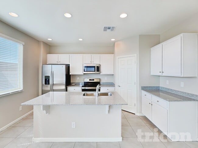 Photo - 8635 E Peralta Ave