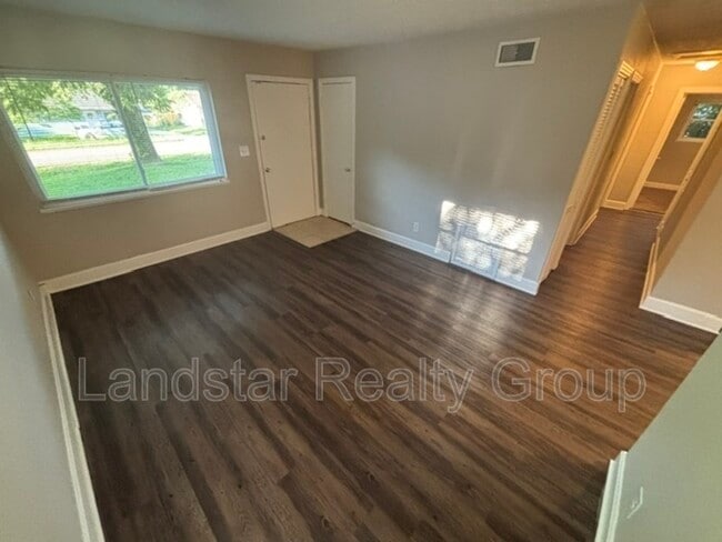 Photo - 4721 Granada Dr
