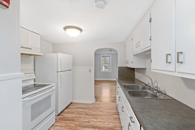 Photo - 3745 Mendon Rd Unit #2L