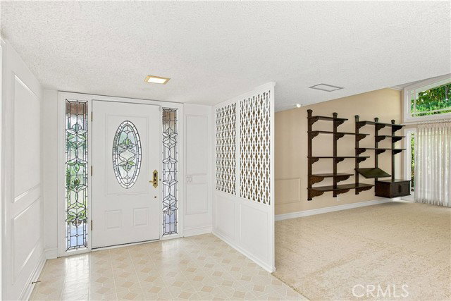 Photo - 11232 Pemberton Rd