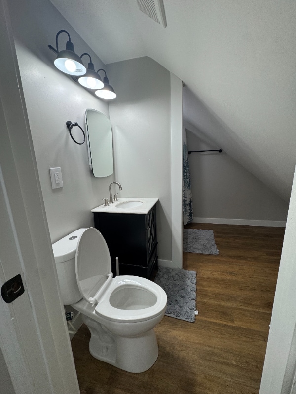 Photo - 805 E Taylor St