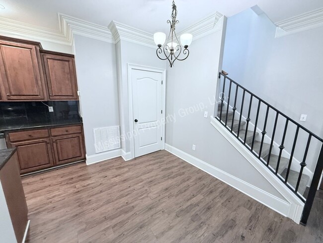 Photo - 3BR/3BA For Rent