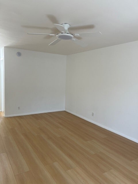 1101 Ocean Front Walk