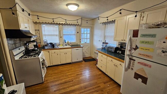 Building Photo - 52 Greycliff Rd Rental