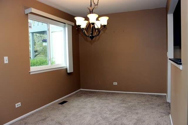 Photo - 211 Blossom Ct Unit 211