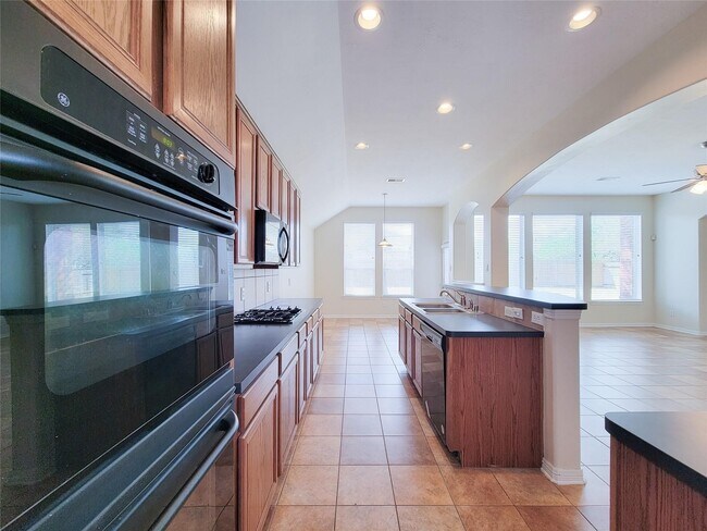 Photo - 25219 Piney Heights Ln