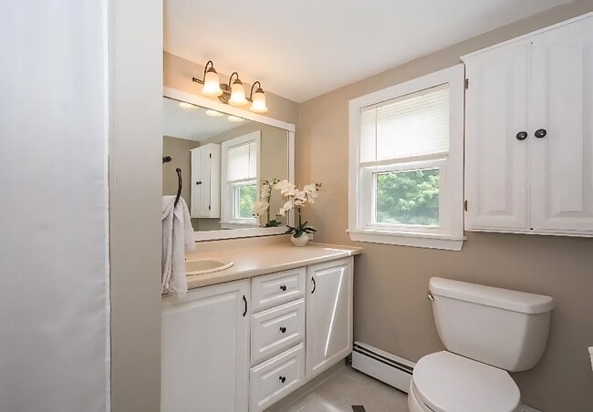 Photo - 157 South St