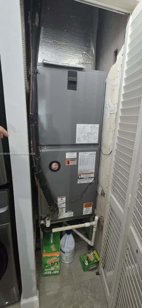 Photo - 10440 SW 126th Ave