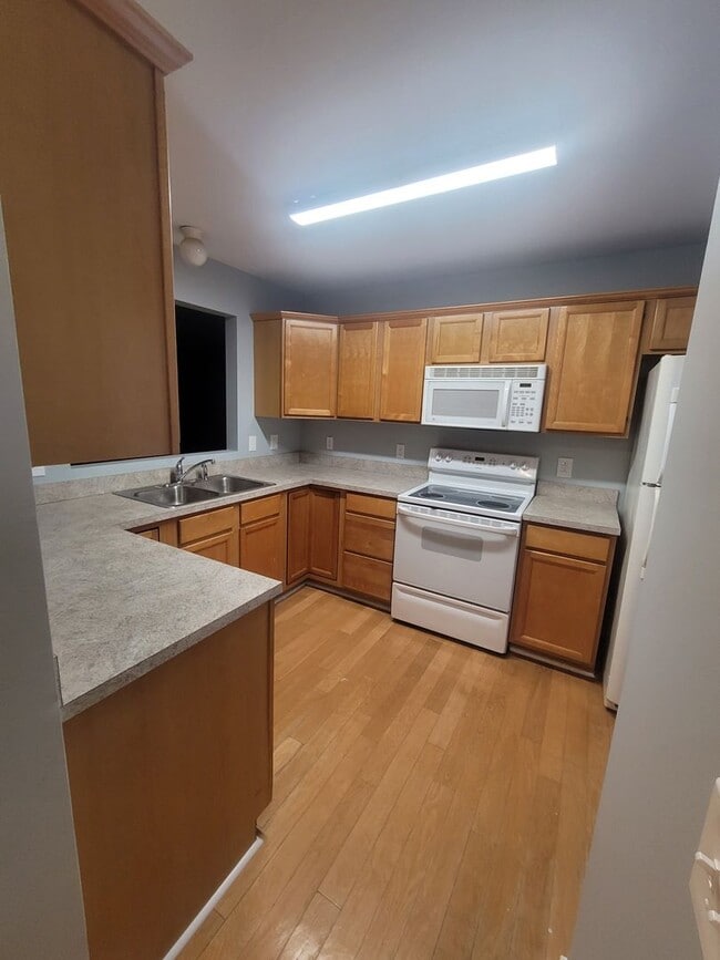 Photo - G5132-B Unit G5132-B