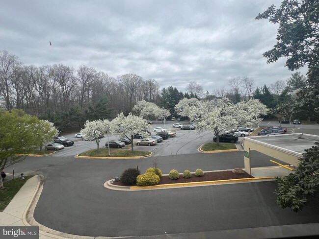 Photo - 2921 N Leisure World Blvd Apartment Unit 1-301