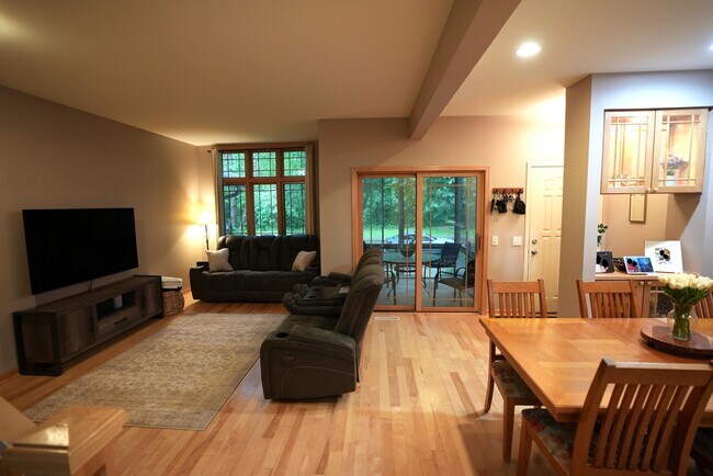 Photo - 54 Wood Brook Way Unidad Condo