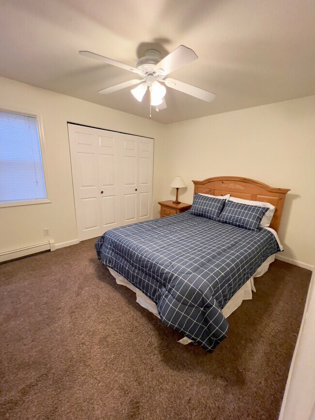 Photo - 3106 Village Ct Unidad ID1317849P