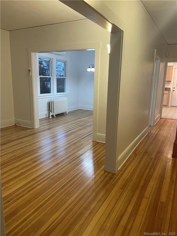 Photo - 72 Prospect St