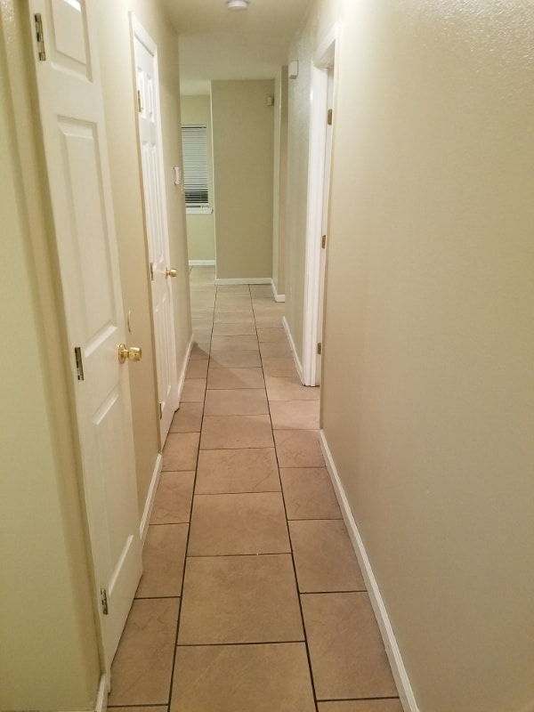 Photo - 3873 W Louisiana State Dr