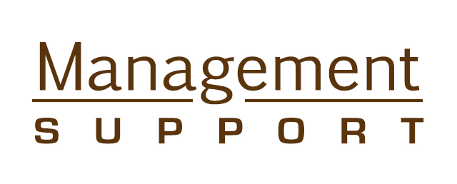 Management Support