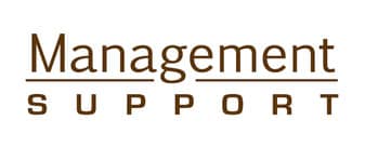 Management Support