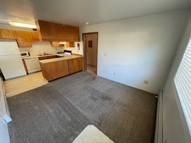 Photo - 4006 E Steven Dr Unit 4006 #19