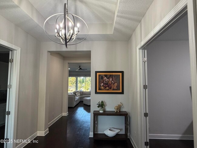 Photo - 168 Bronson Pkwy Casa