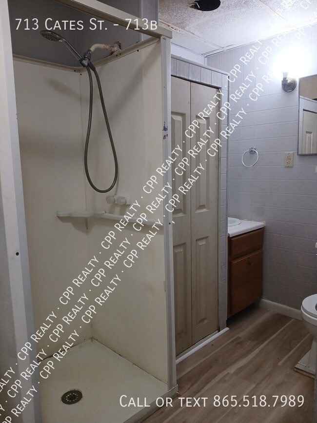 Photo - 713 Cates St Unit 713b