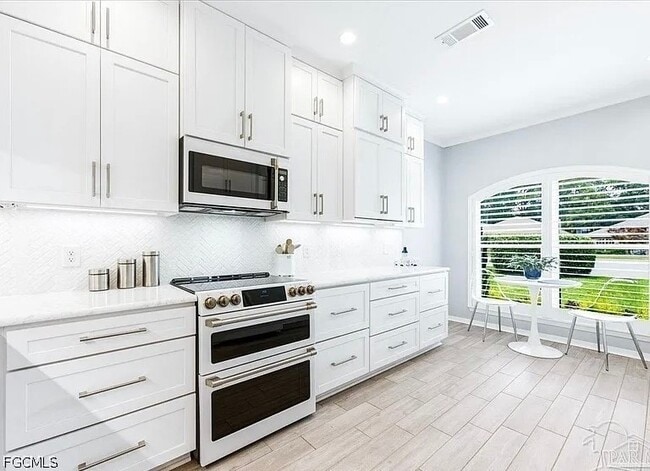 Photo - 3171 Oak Shadow Ln