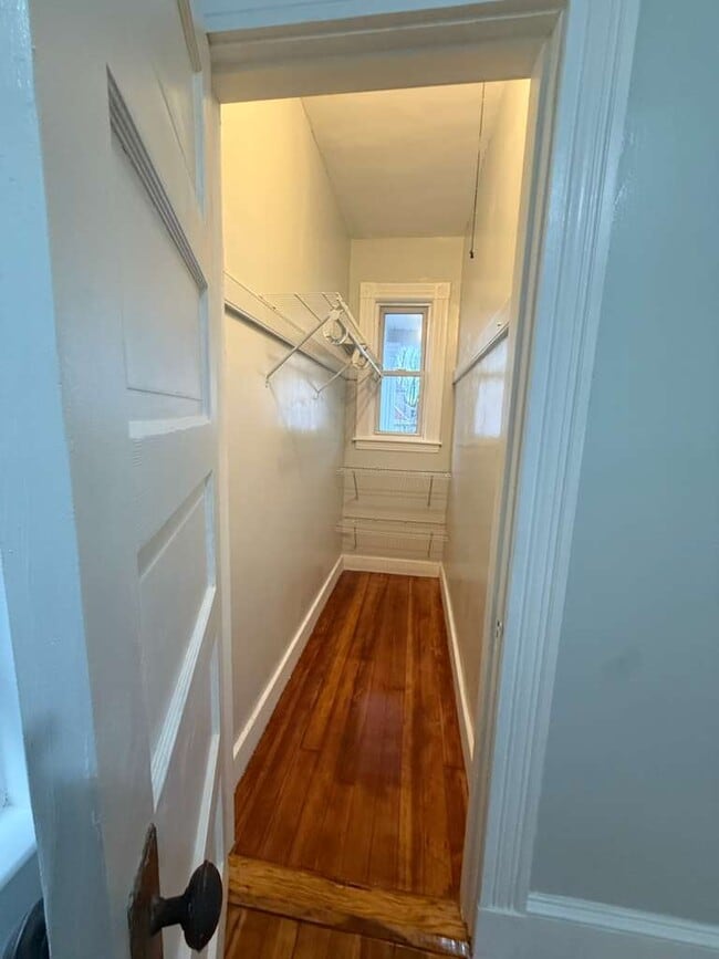 Photo - 25 Msgr Patrick J Lydon Way Unit 2