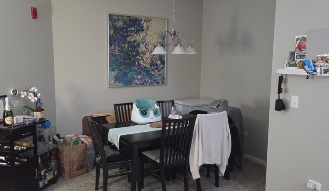 Photo - 1259 W Lake St Unit 206