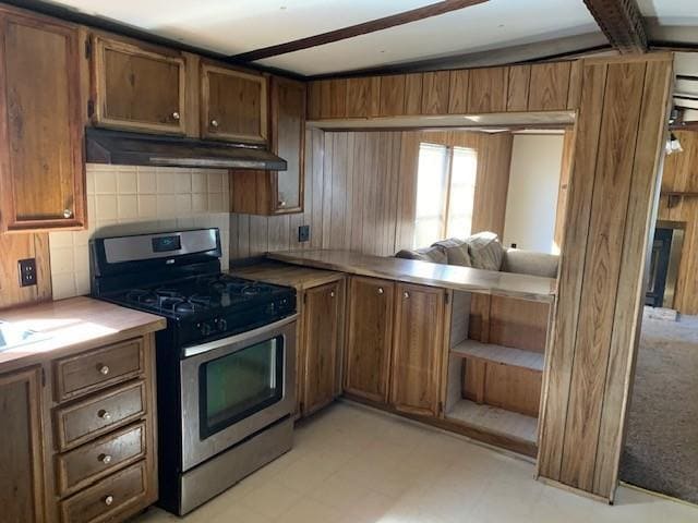 Photo - 21 Peaceful Pines Dr