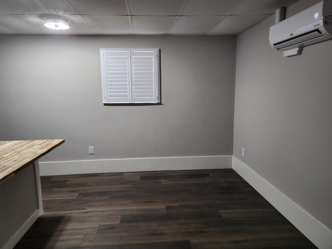 Photo - 188 New Castle Rd Unit Apt A