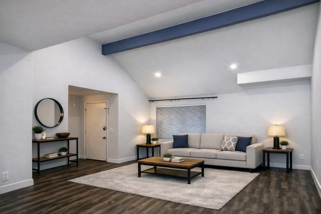 Photo - 4300 NE Sunset Blvd Unit A5