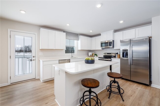 Photo - 257 Nevins Rd