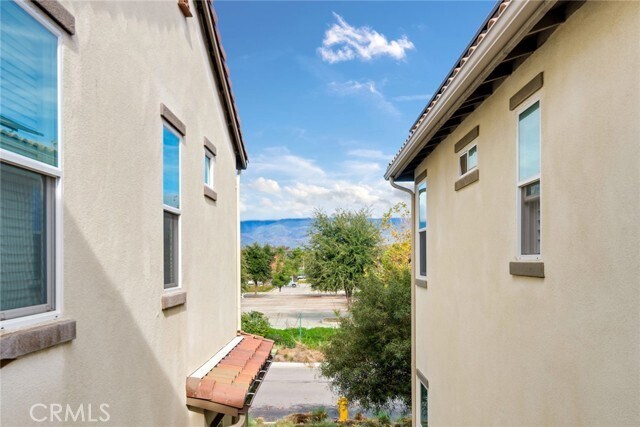 Photo - 26149 Park Ave Unit 56