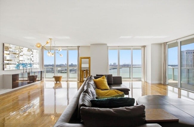 Photo - 50 Biscayne Blvd Unit 2510