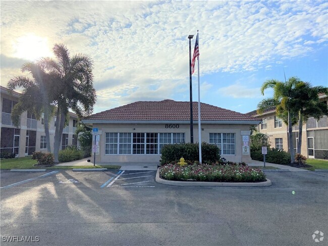 Building Photo - 8326 Bernwood Cove Loop Unit 910 Rental