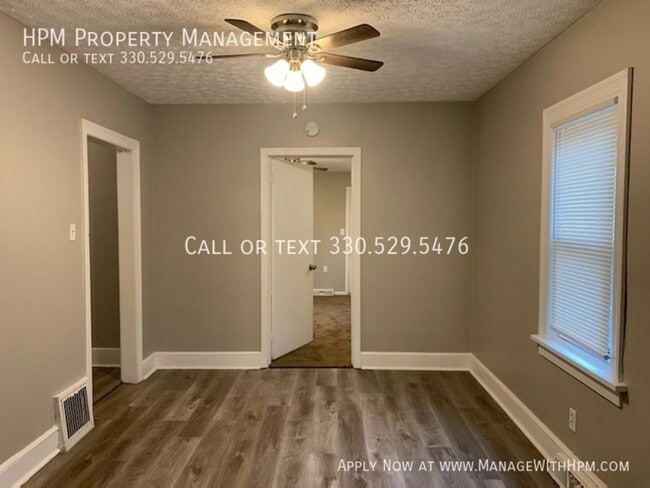 Photo - 816 Cody Ct NW