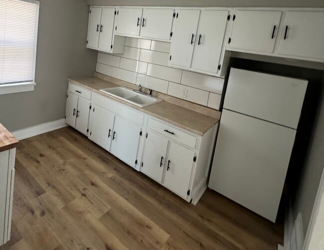 Photo - 3414 Patrick Ave