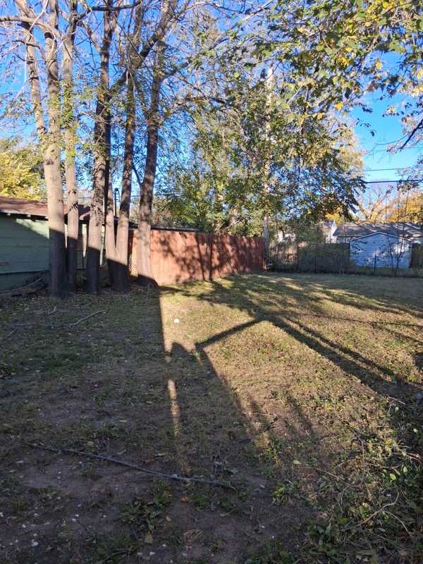 Photo - 148 S Edwards Ave