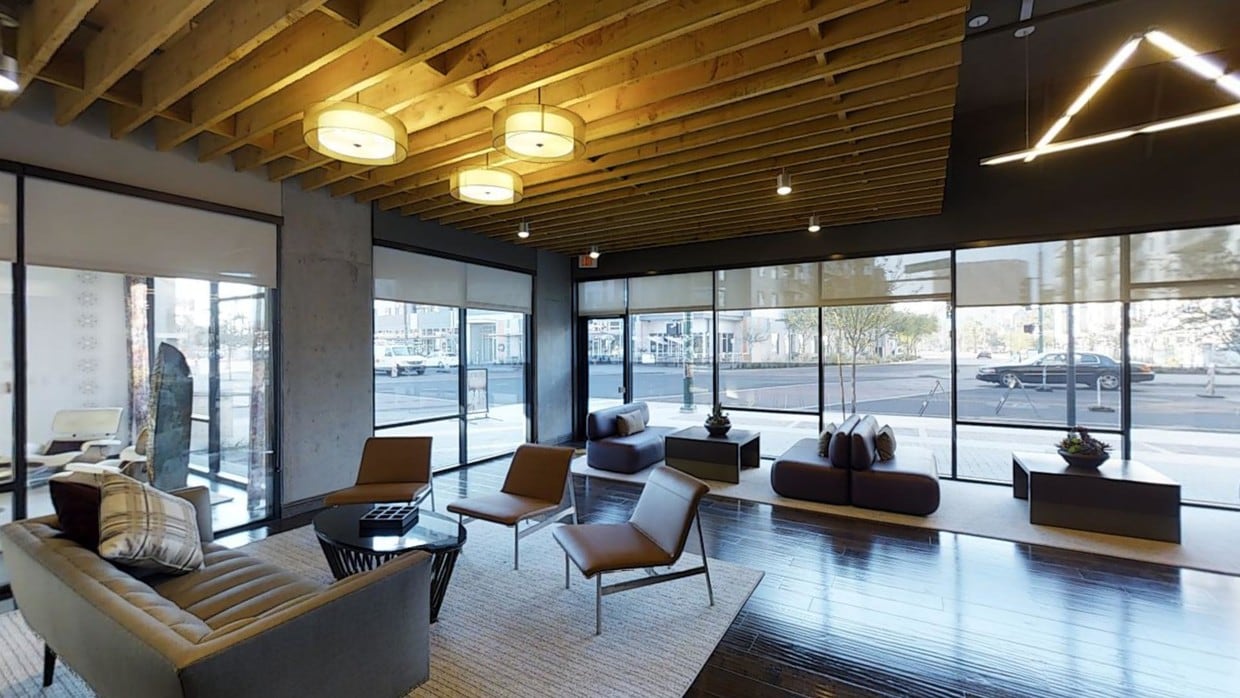 Photo - iLuminate Apartments