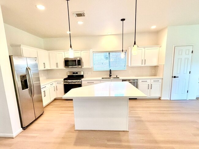 Photo - 5530 Gable Meadows Dr