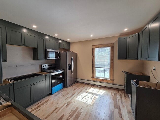 Photo - 526 Canaan St Unit 1