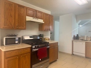 Photo - 7603 Paloma Ranch Ct