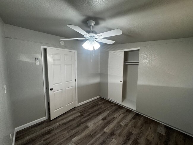 Photo - COZY HOME! APPLY NOW!