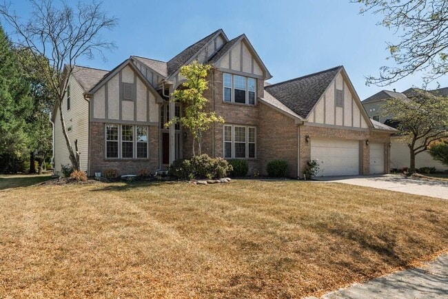 Photo - 6117 Wynford Dr
