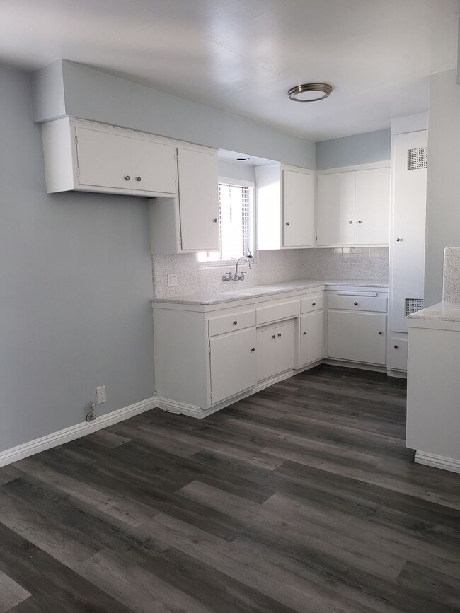 Photo - 3384-3386 Martin Luther King Jr Blvd